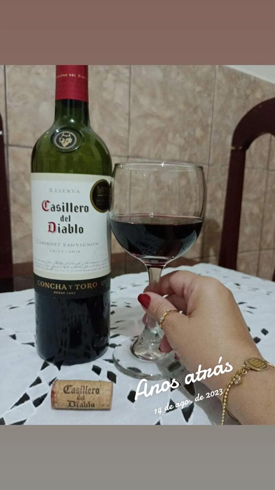 @mariadelourdessca4
