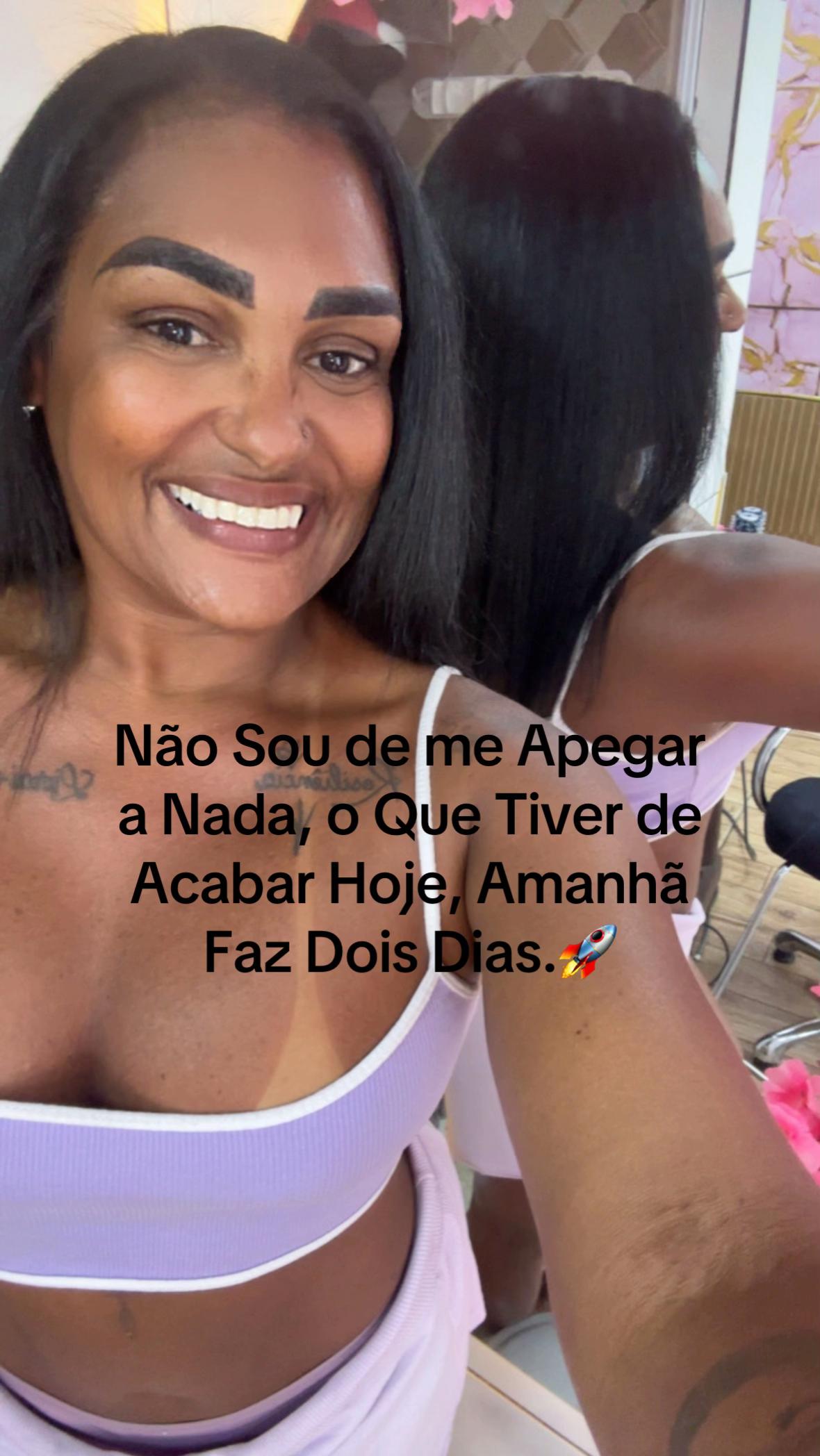@vivifoguete2304