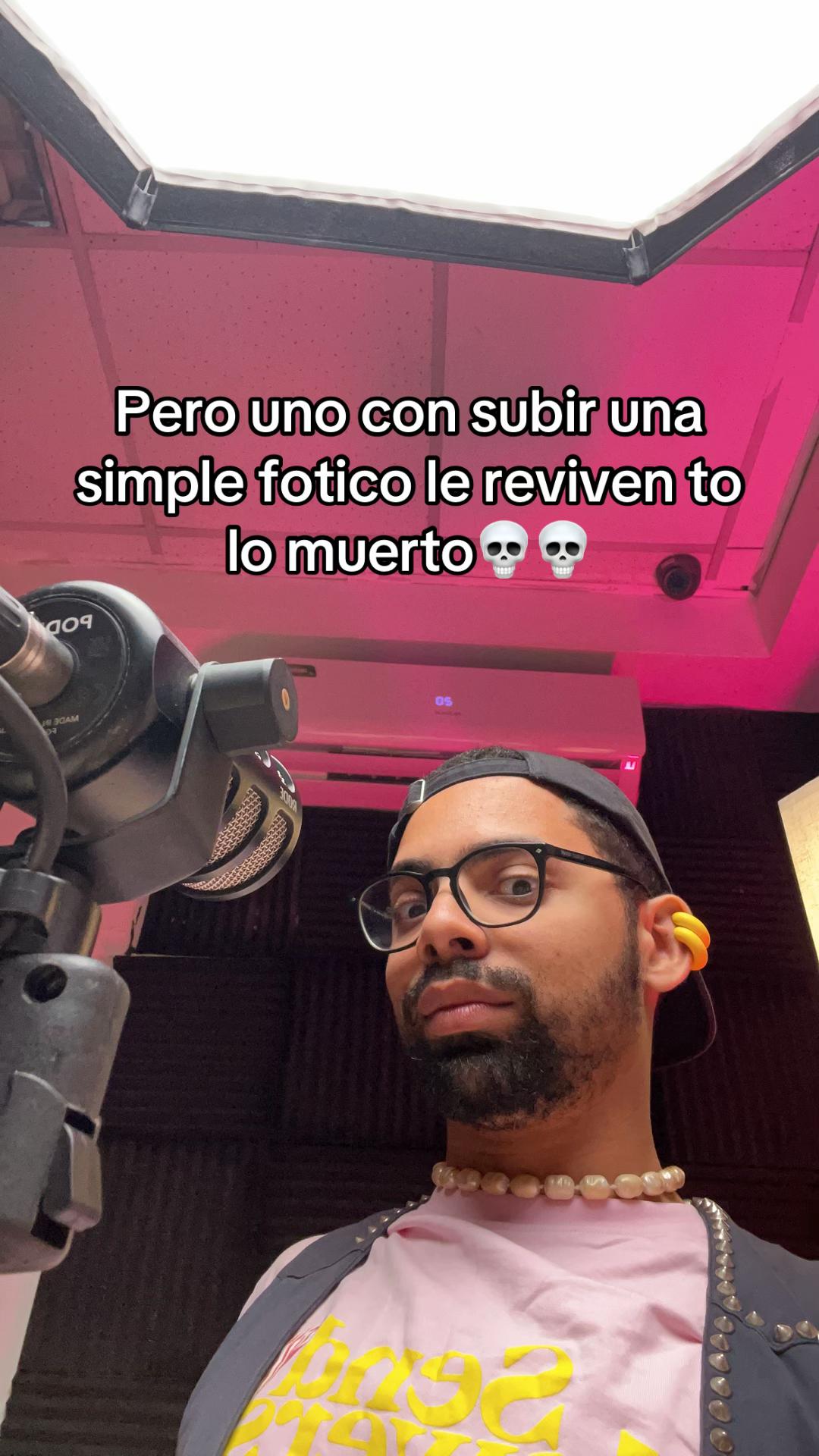 @El Güilibel