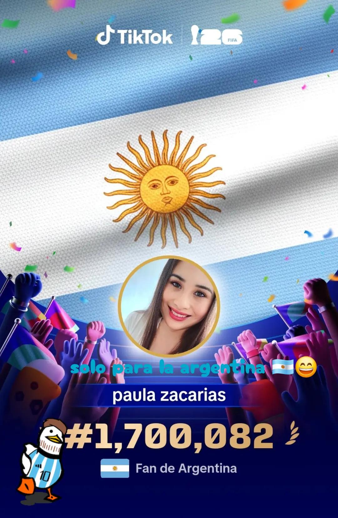 @paula zacarias