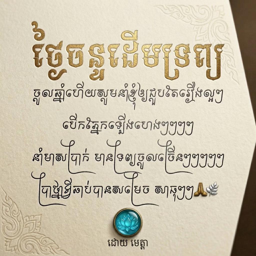 @Miss sunflower Brand ๐ป