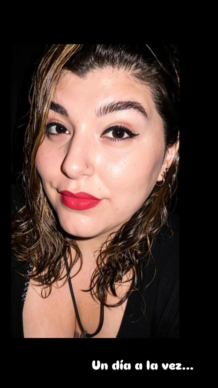 @mariimiguez290