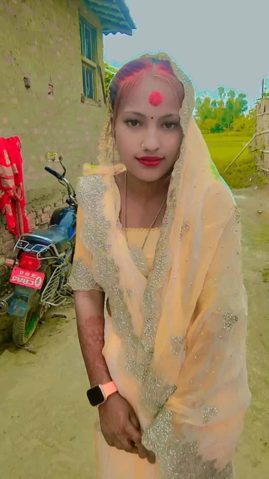 @Asha 💞💓 Devi 💓🧑&zwj;🍼mummy 🙏
