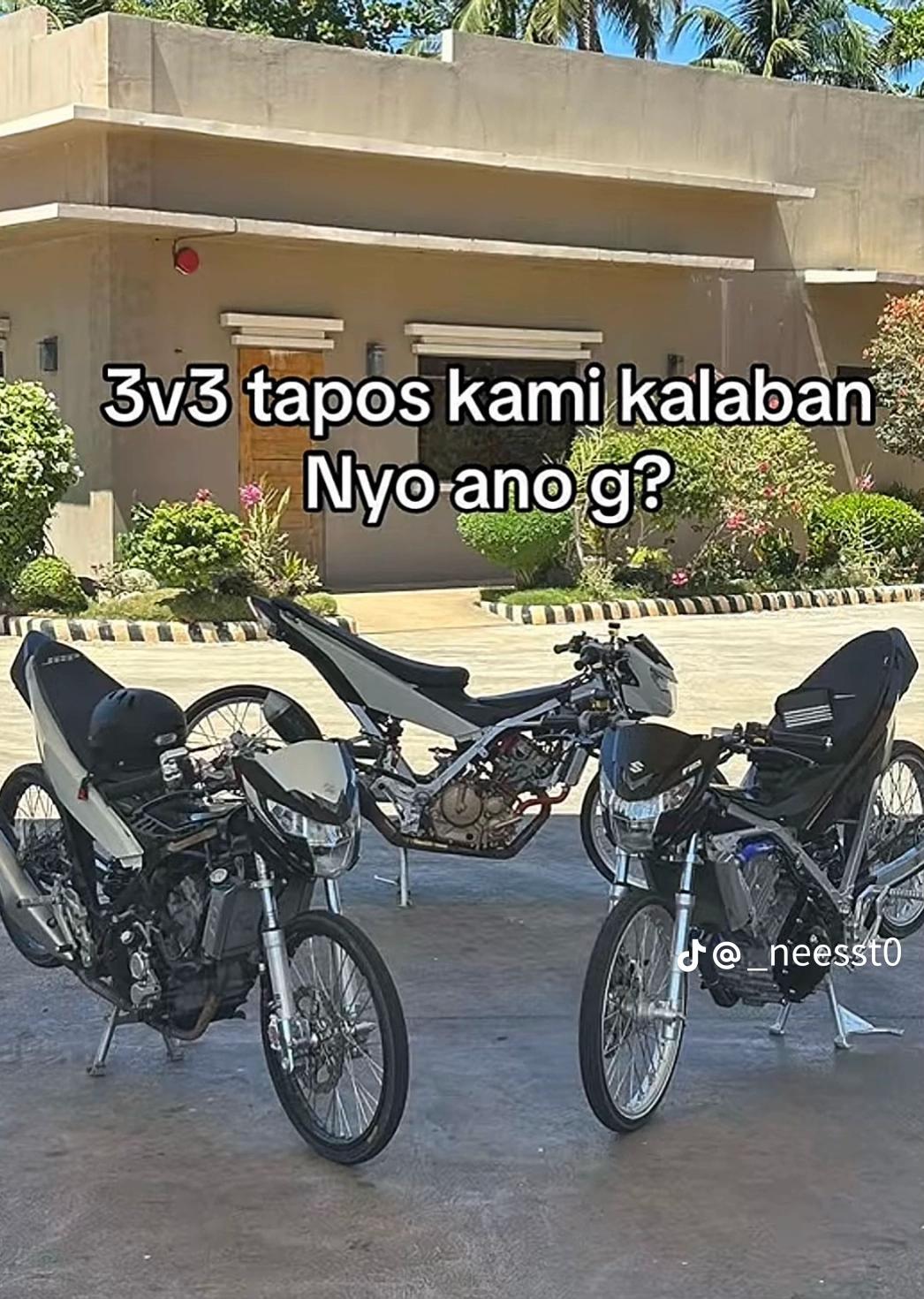 @J.