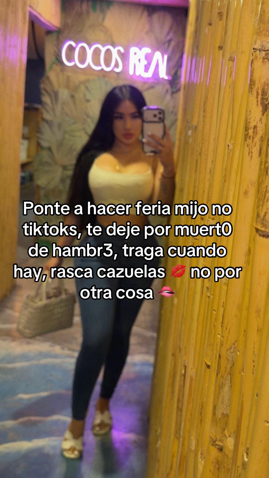 @Ariadna_perez00.en.insta LCDLC