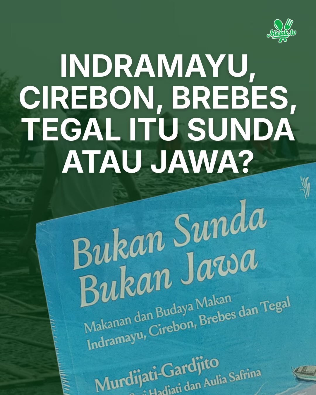 @MasakTV