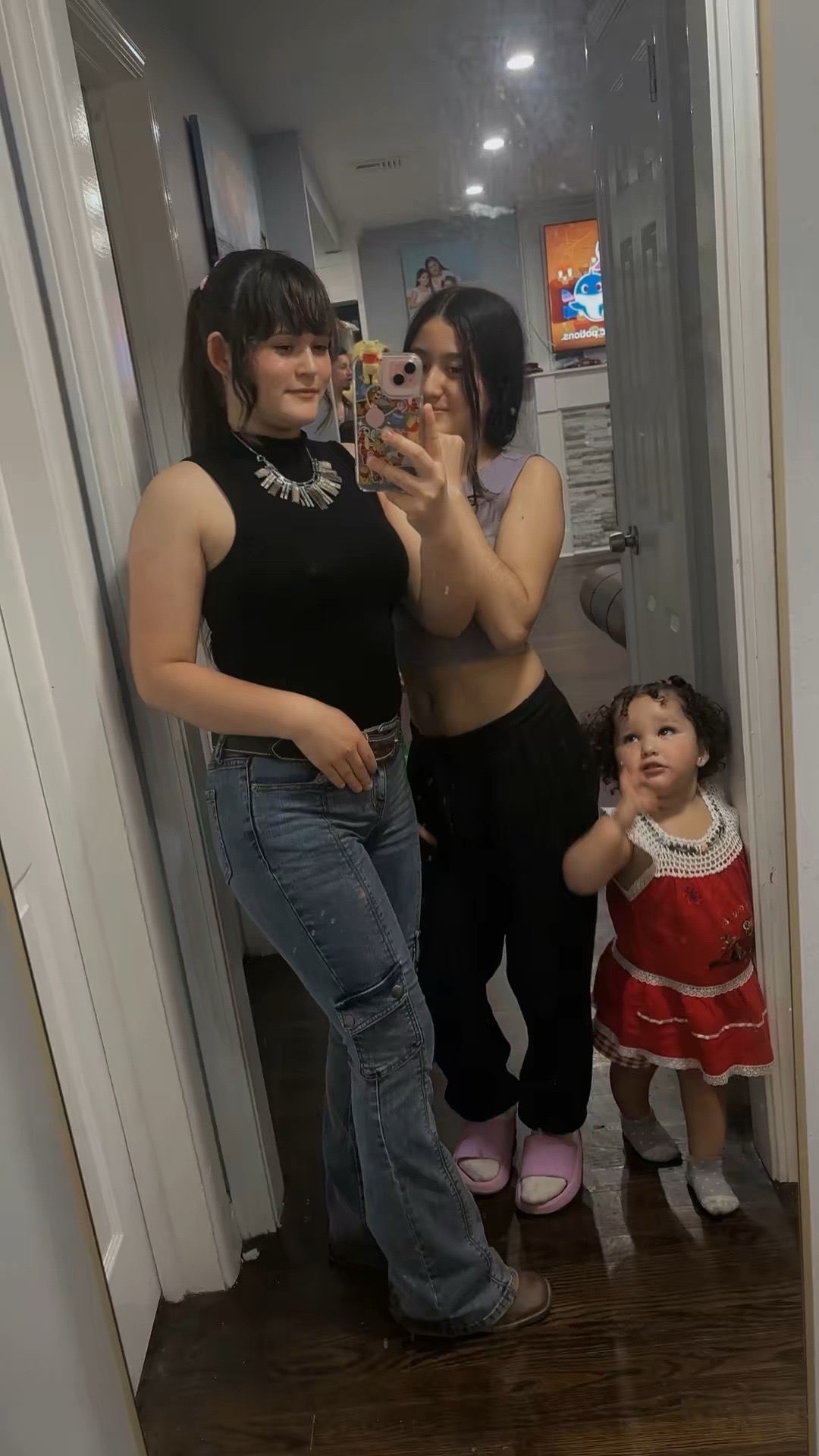 @Lisbeth 184