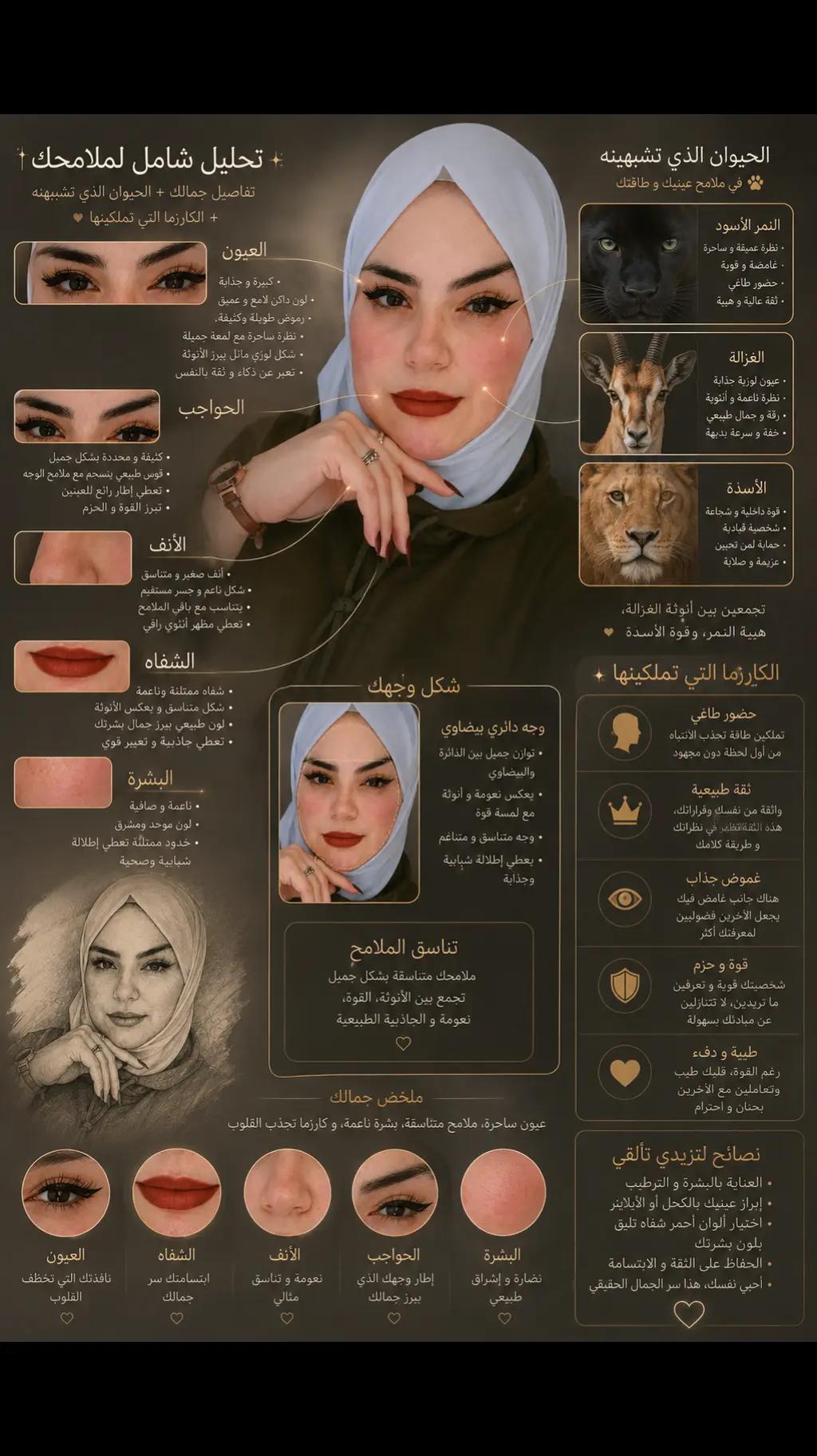 @👑🖤A🖤m🖤i🖤r🖤a🖤👑