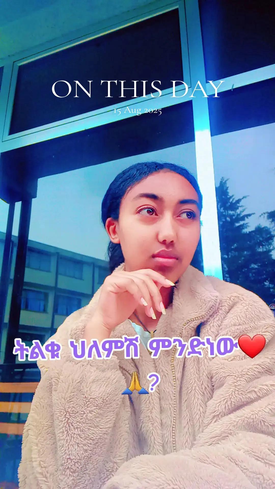 @Redu.G12