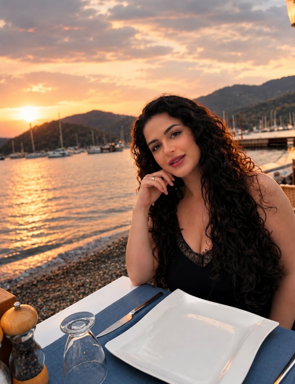 @ilknuralanya
