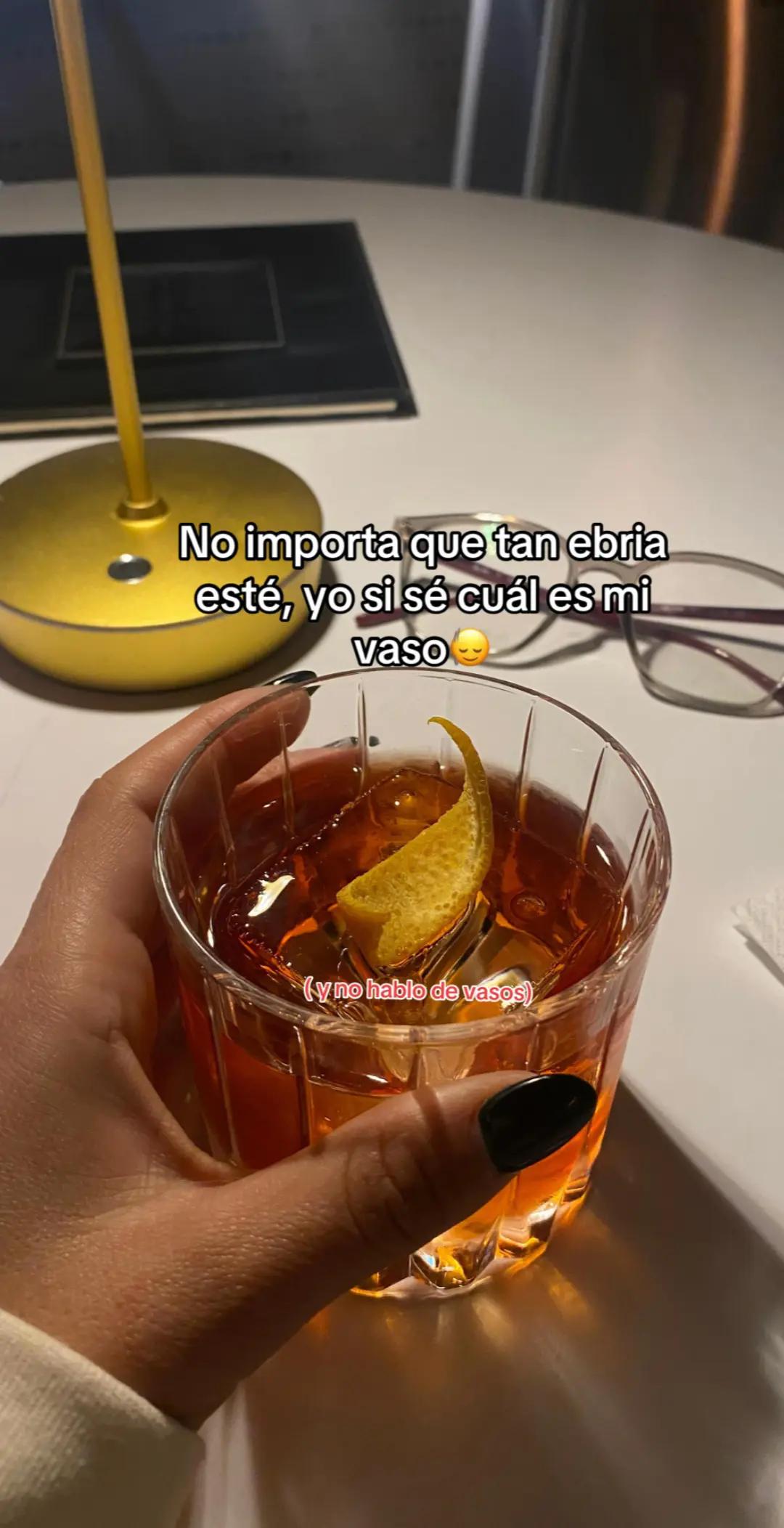 @Rouss 🍒
