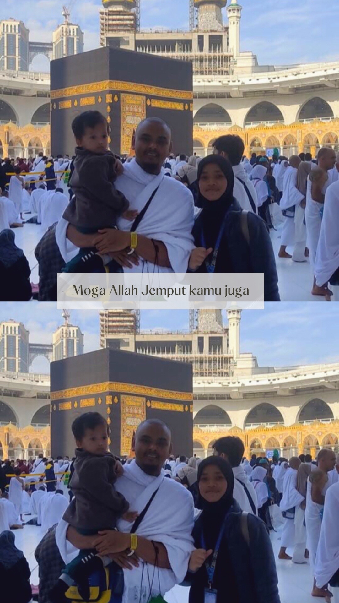 @MOHAMMADFAIZ