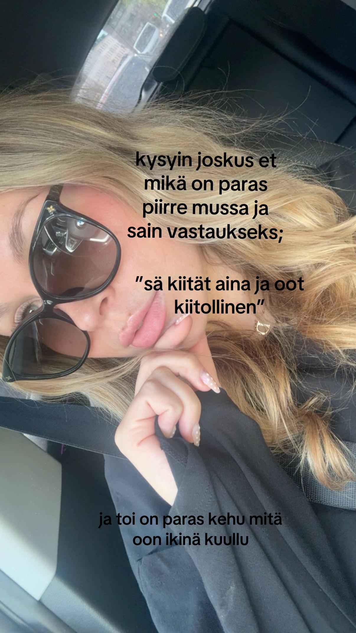 @Linnea 👸🏼