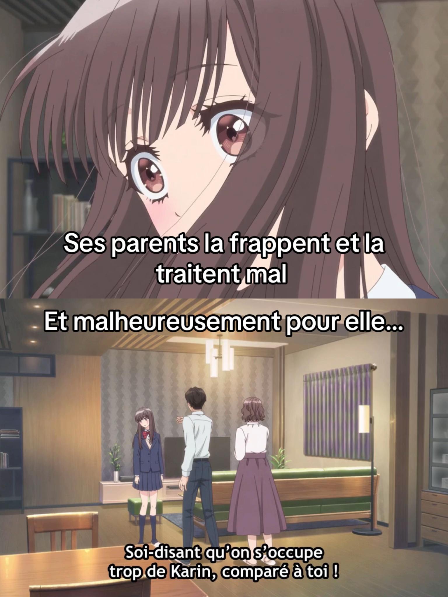 @Animecrew