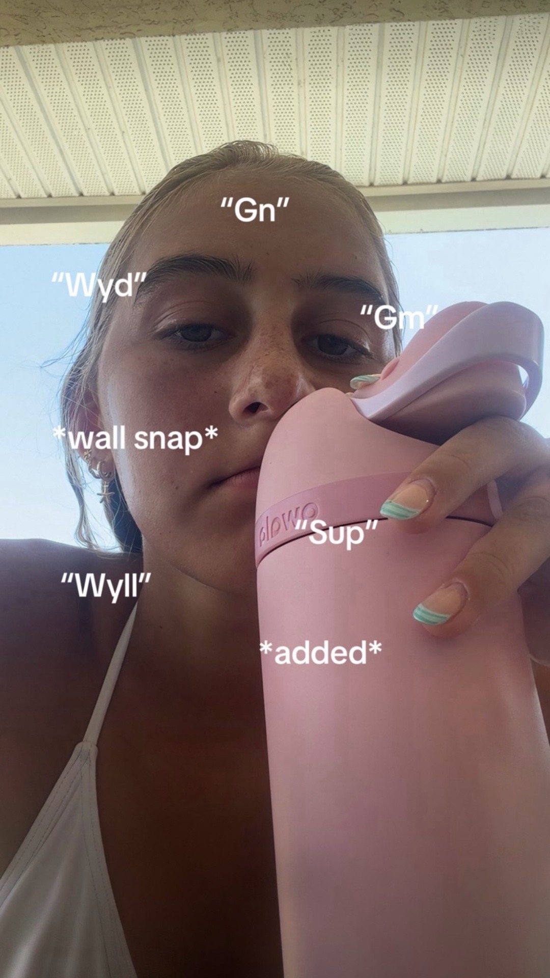 @Julia