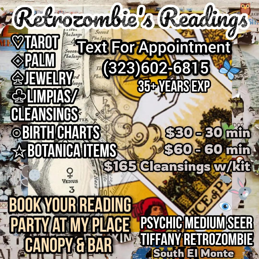 @TiffanyRetrozombie