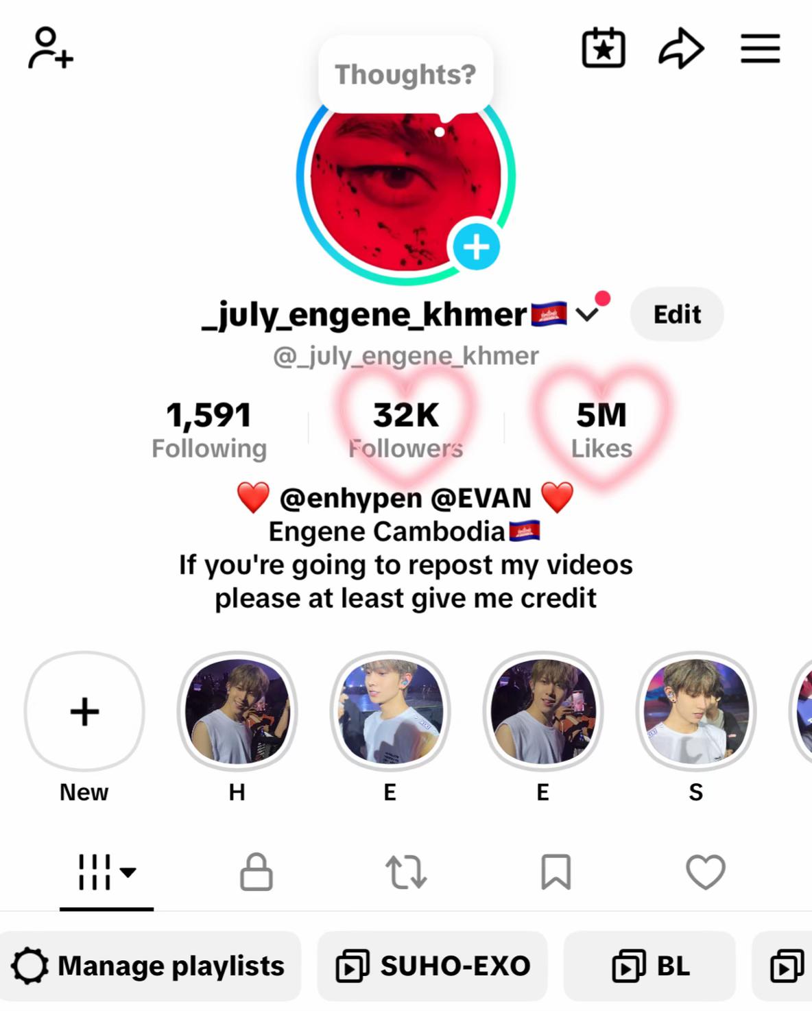 @_july_engene_khmer๐ฐ๐ญ