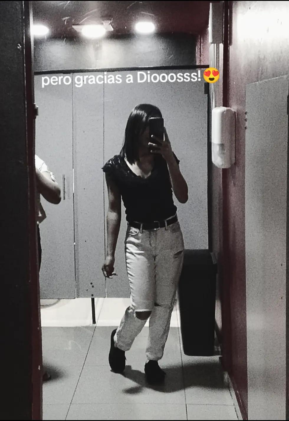 @Eli guifarro🩷