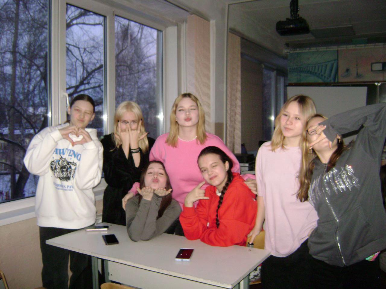 @бочуня