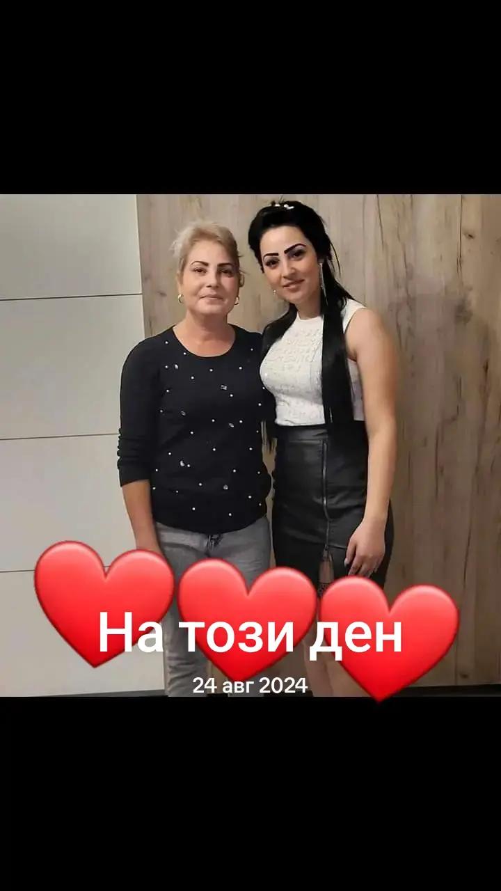 @sonia.kirilova❤❤❤