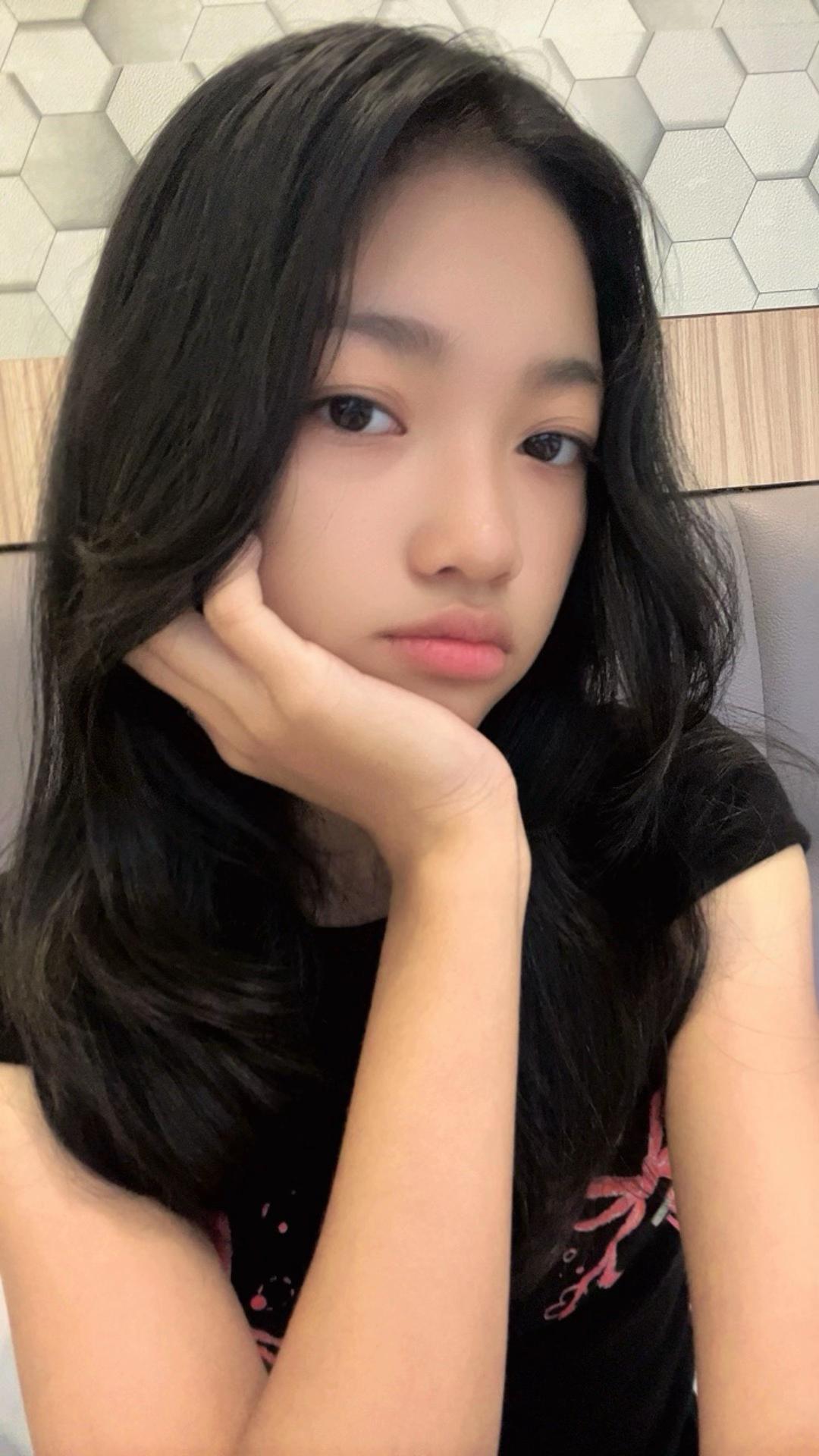 @Shin💕
