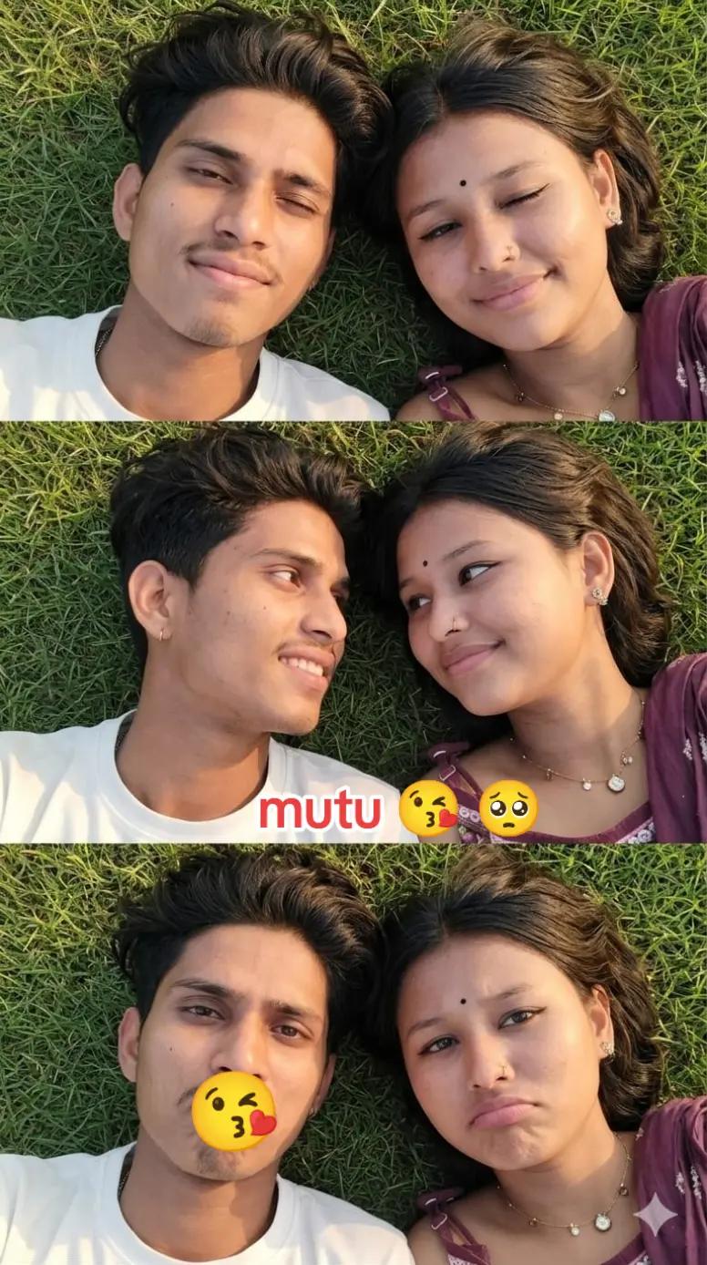 @💕budha 😘ko ladli moh💕