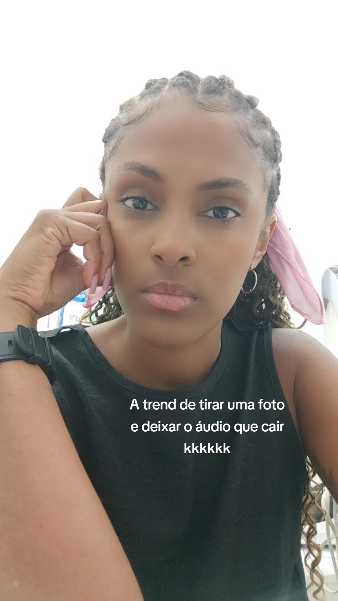 @Siara Mendonça
