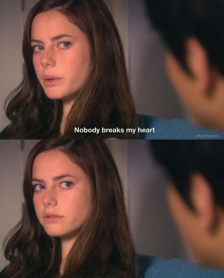 @h