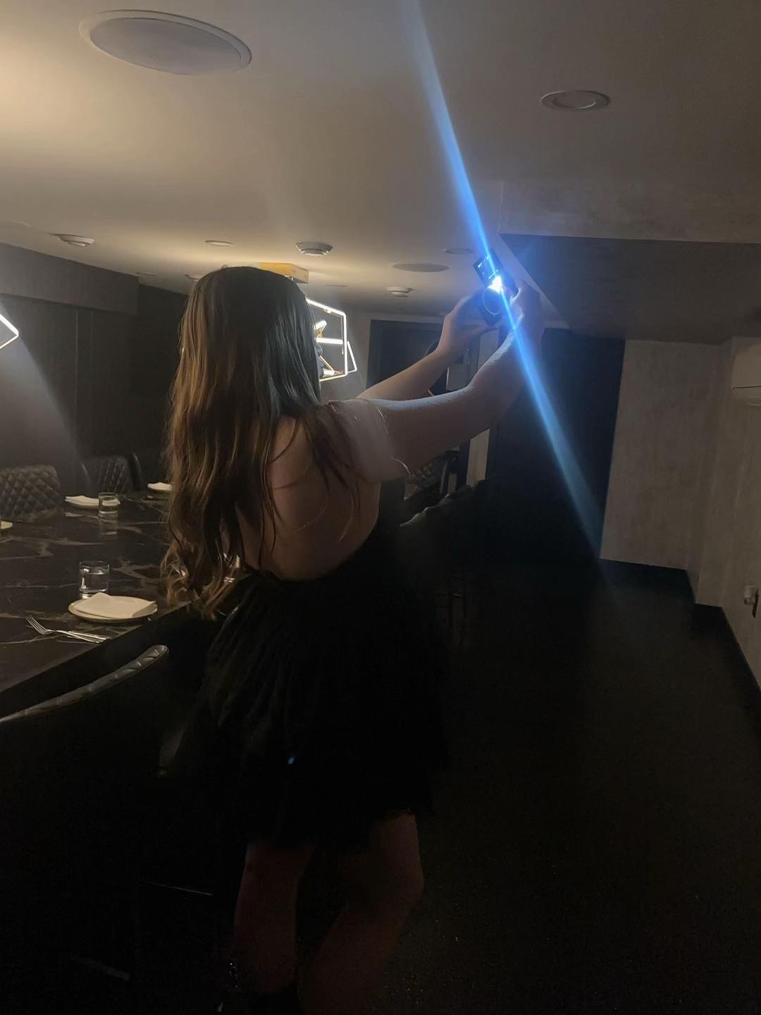 @Vada🎭