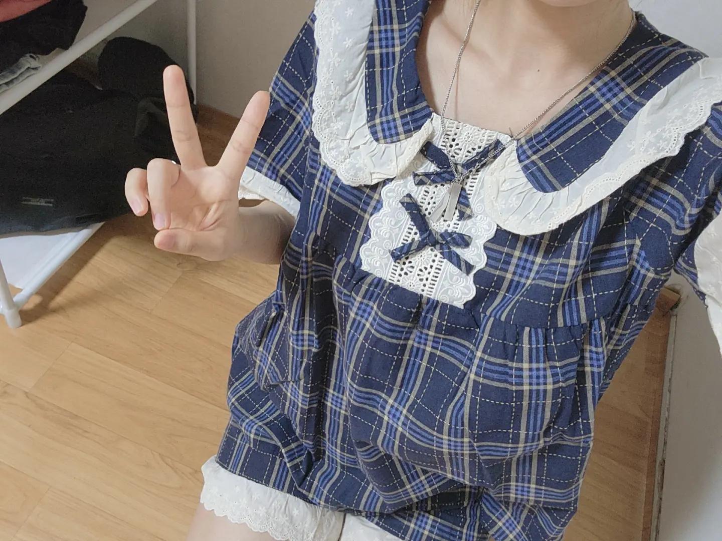 @해넛