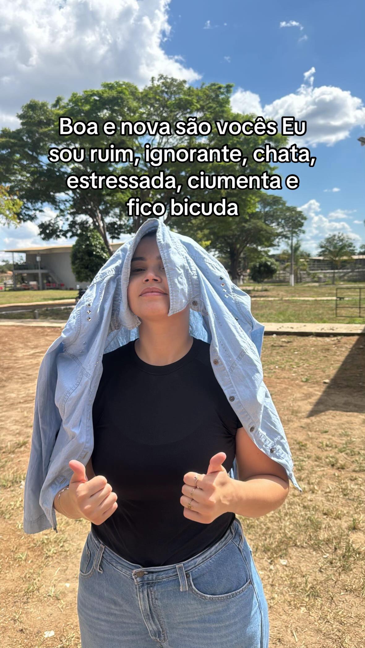 @Laryy