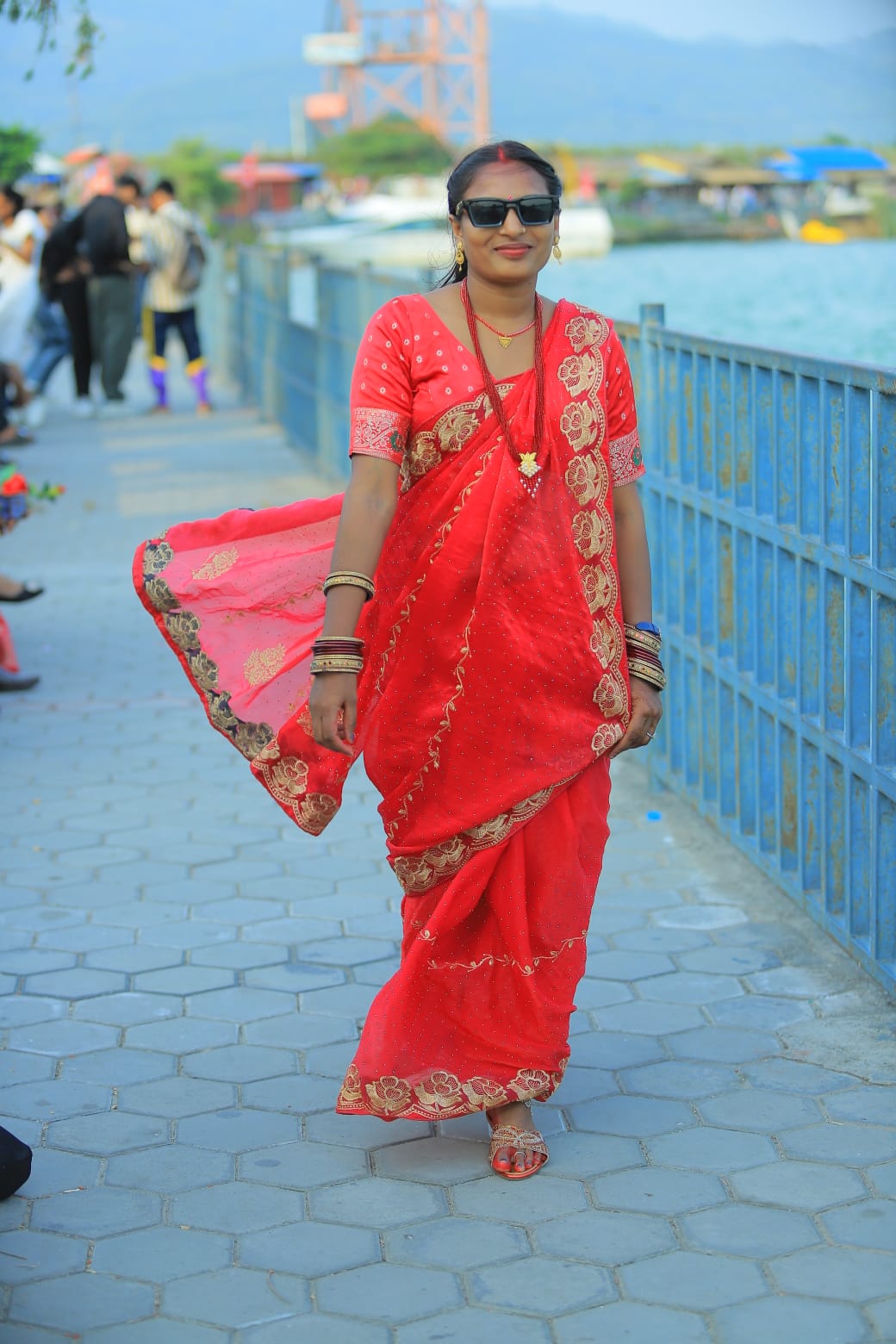 @Yadav💕 ganga🔱