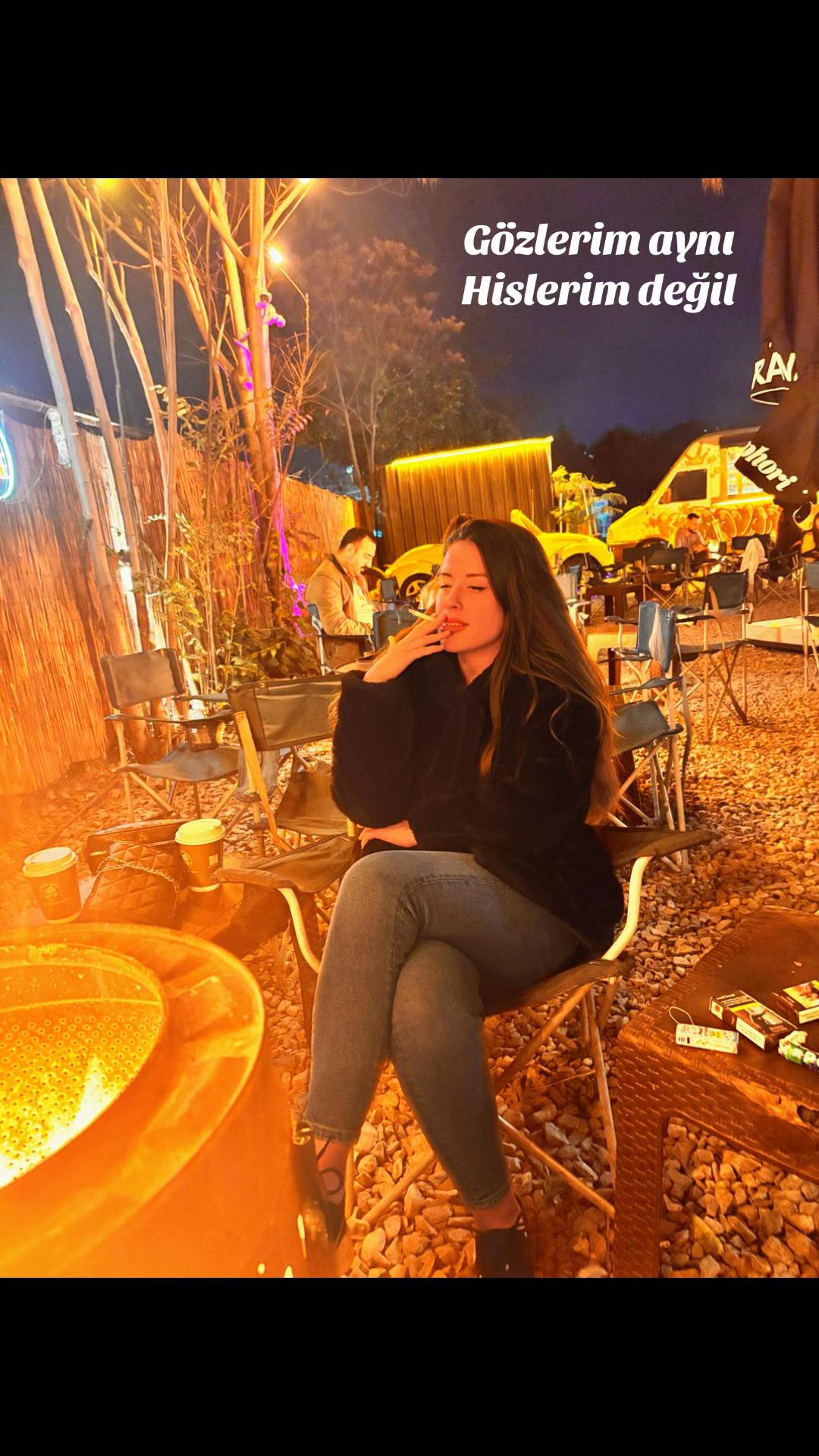 @Ayçin Altan
