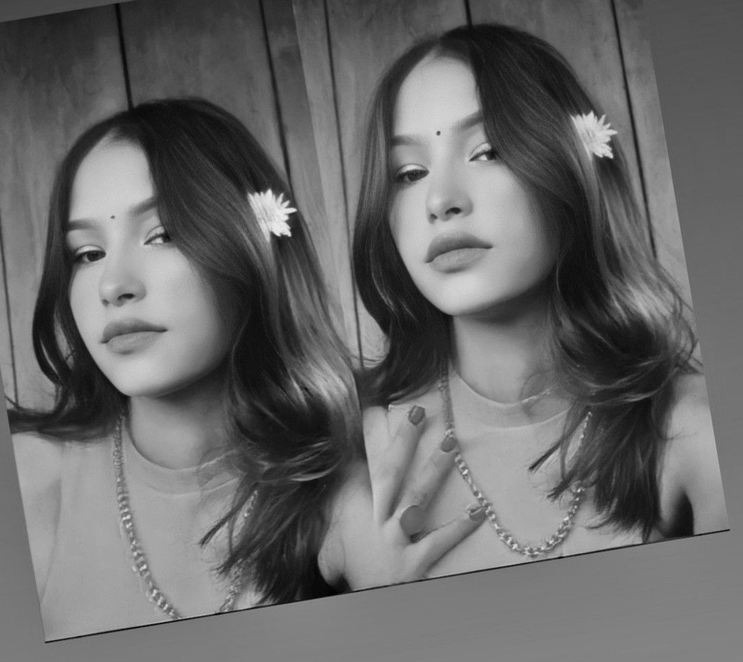 @MANISHA__โค__UDAS__MGR