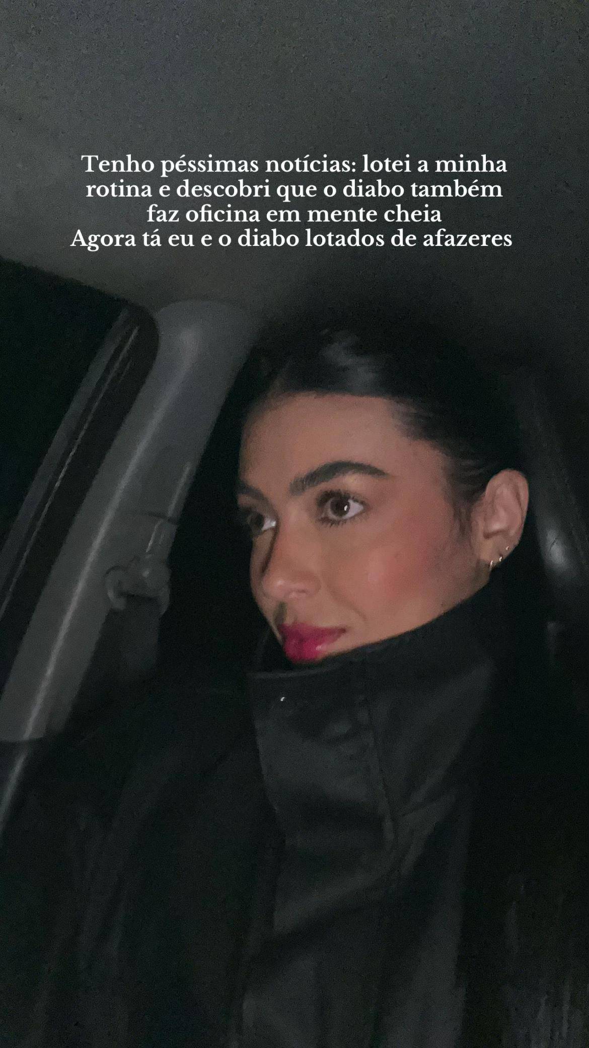 @Nath&aacute;lia Pego