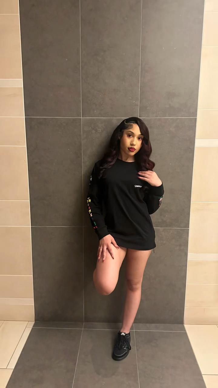 @anaylak