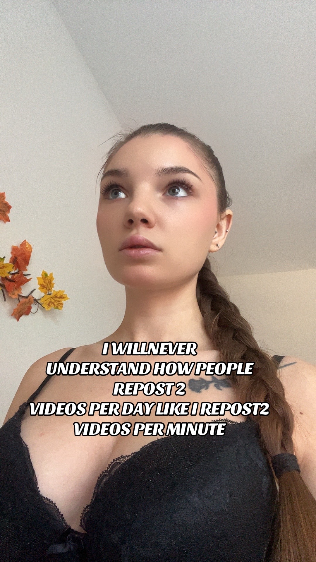 @miaa_cutiie