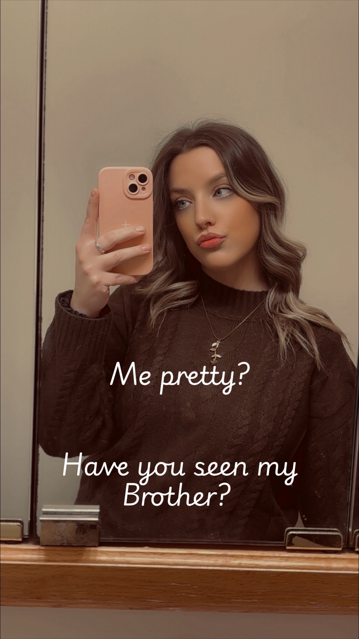 @Norma Meyer