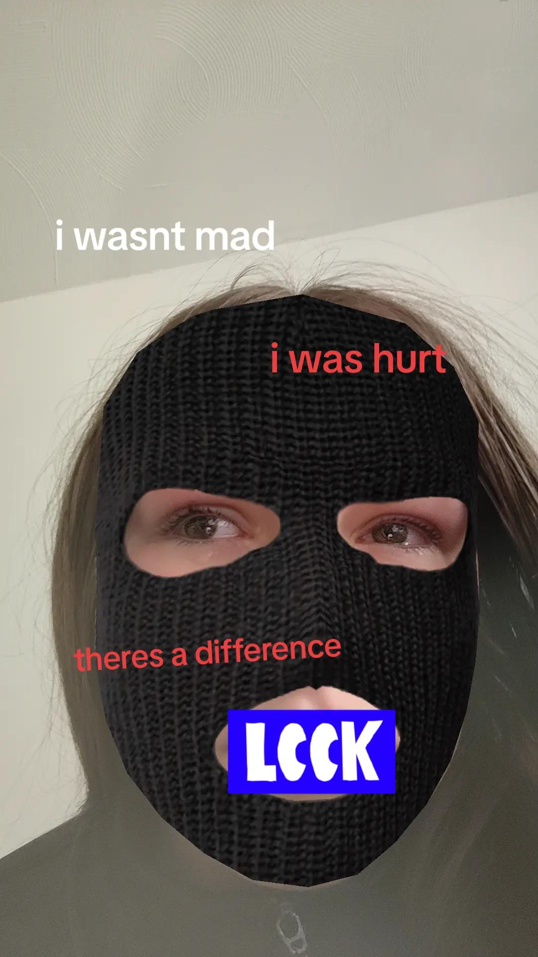 @laylabradle6145