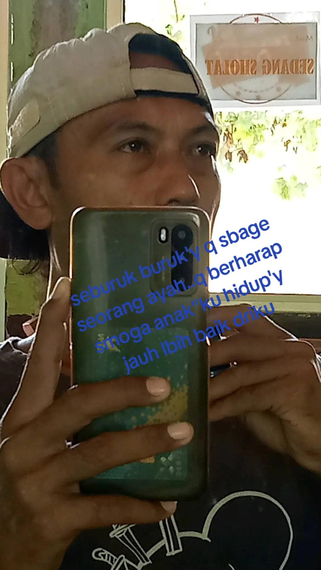 @Ebabdr