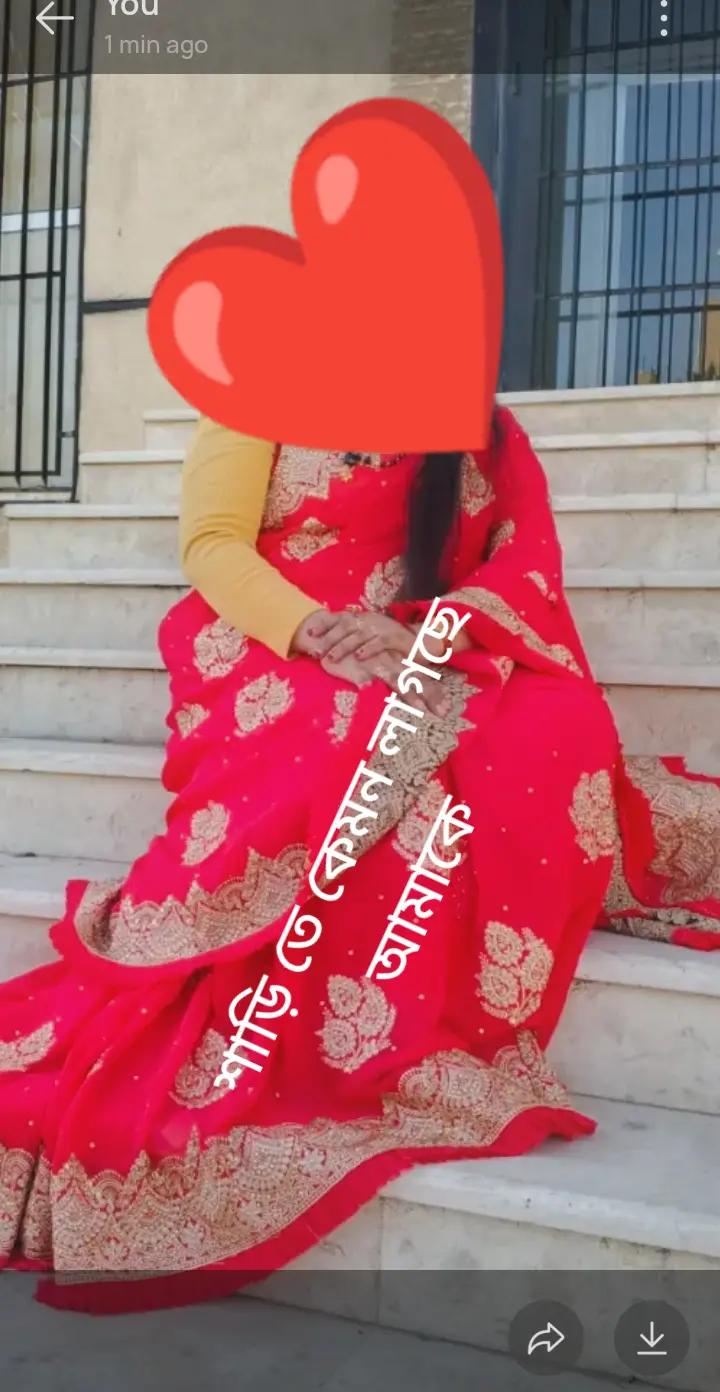 @❤️আঁখি  জর্ডান প্রবাসি❤️