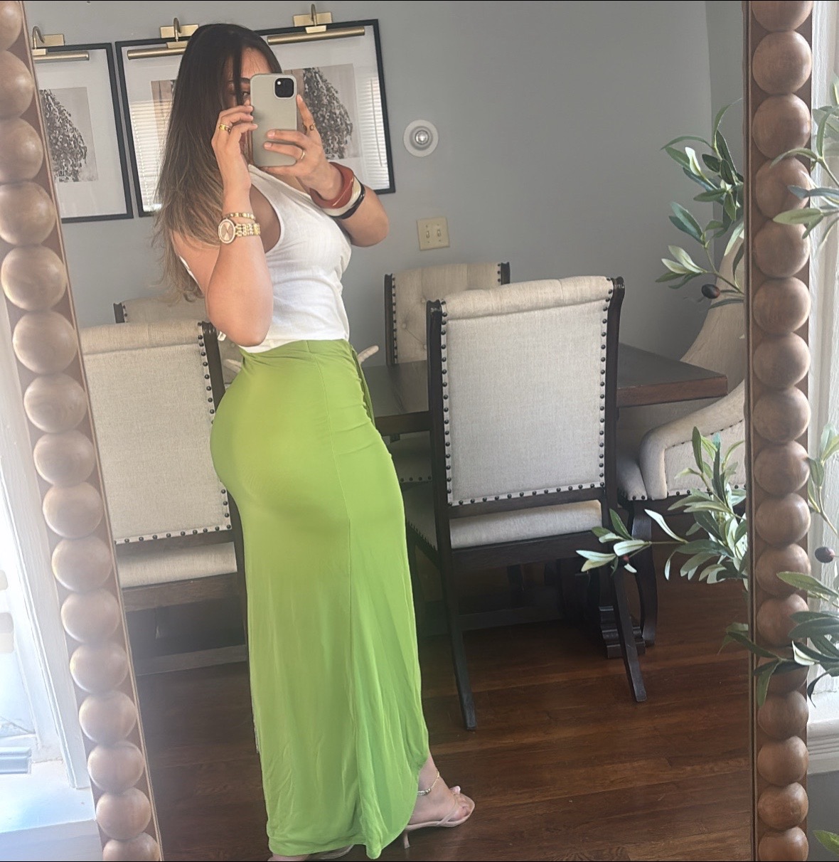 @Stacey estrella