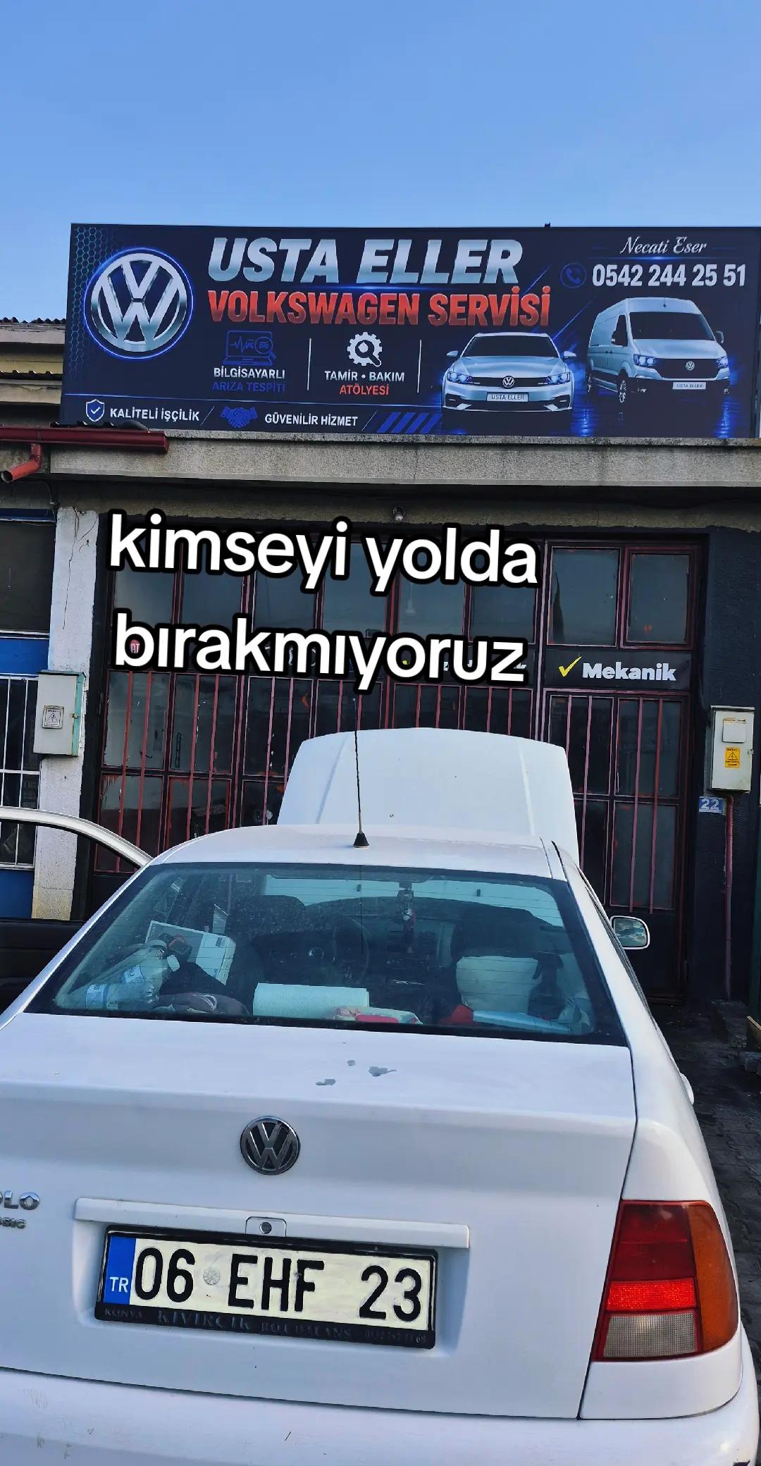 @necatieser