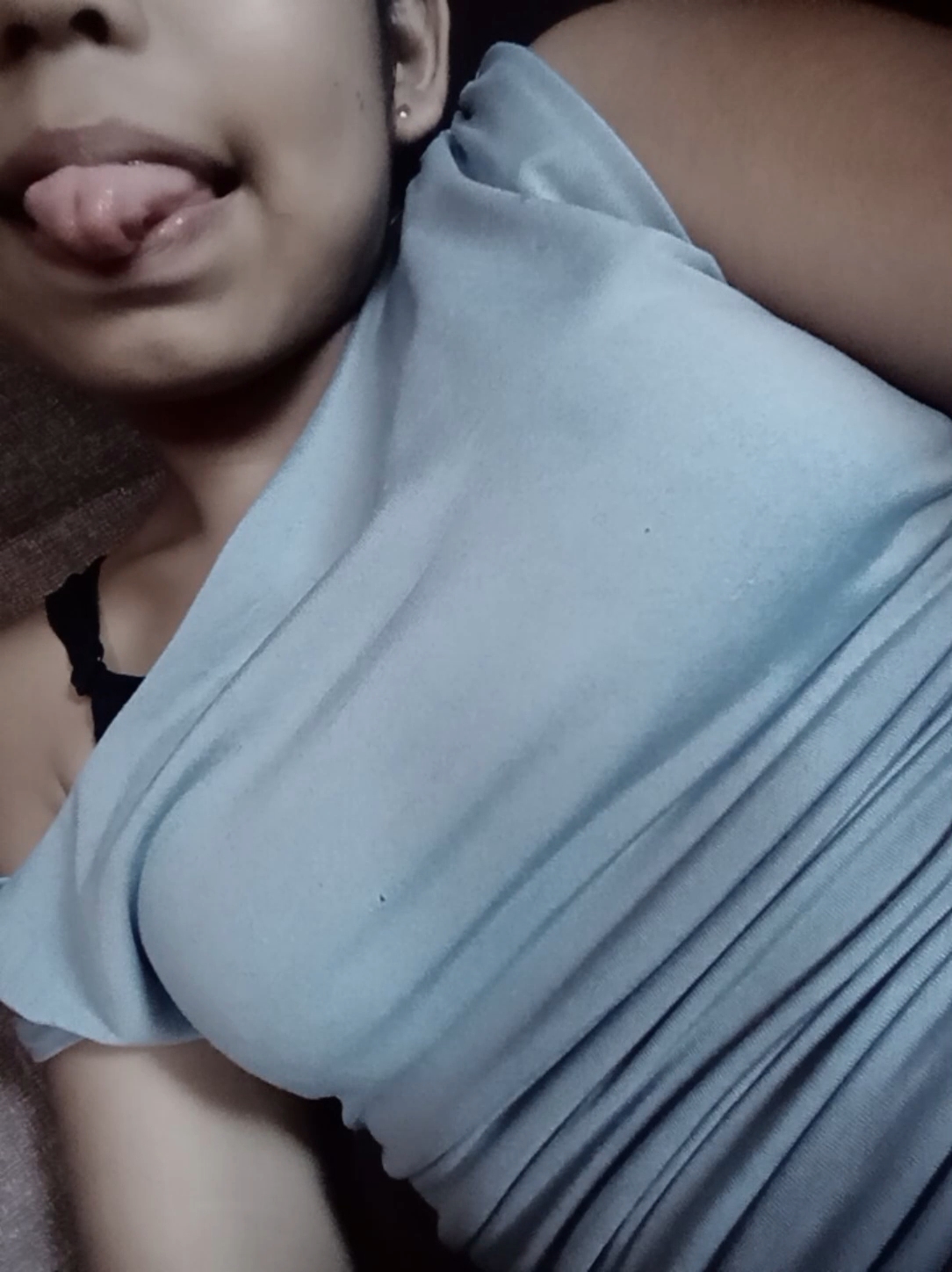 @Génesis Chacaliaza