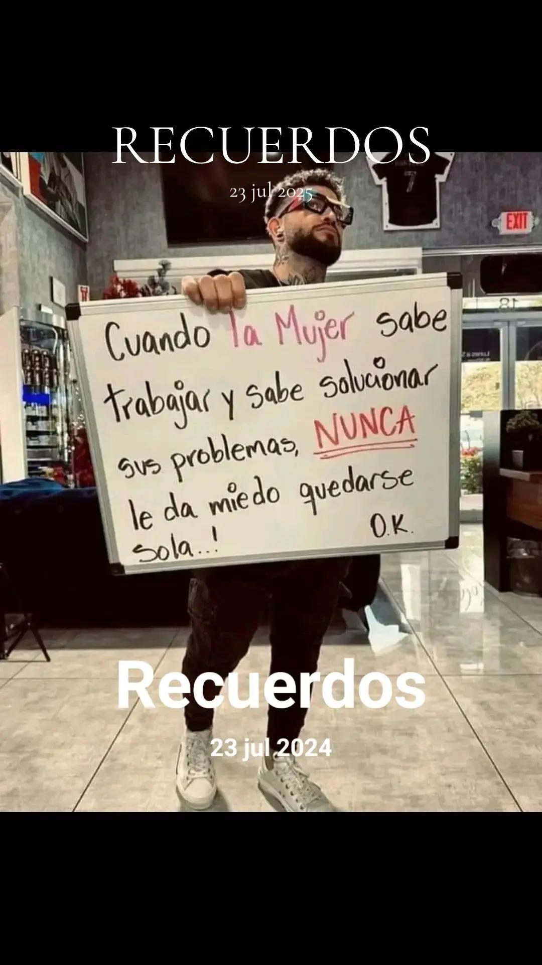 @gordysexy