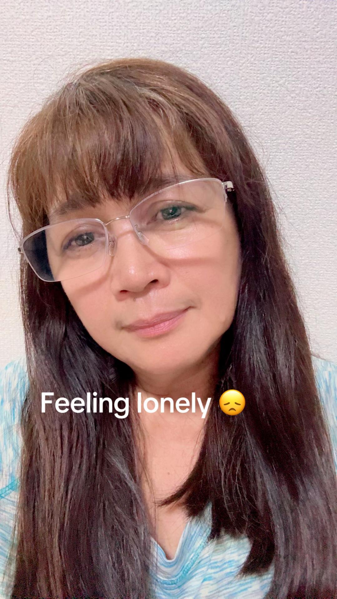 @angie._888