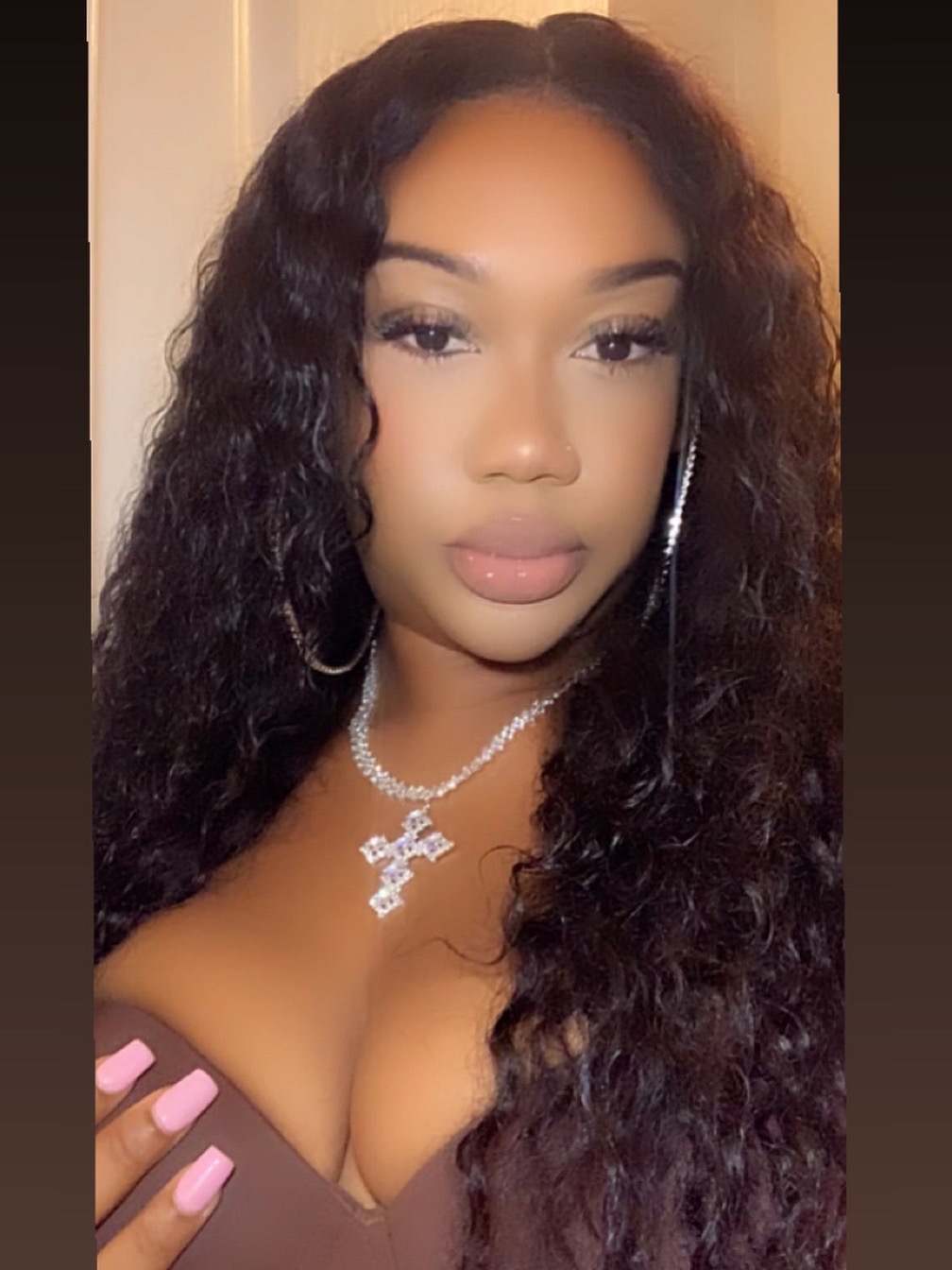 @__badmami