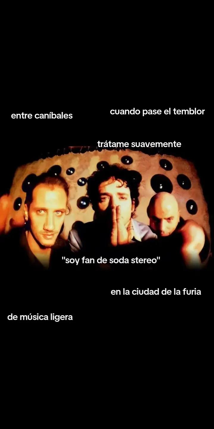 @GEMX_SDDD