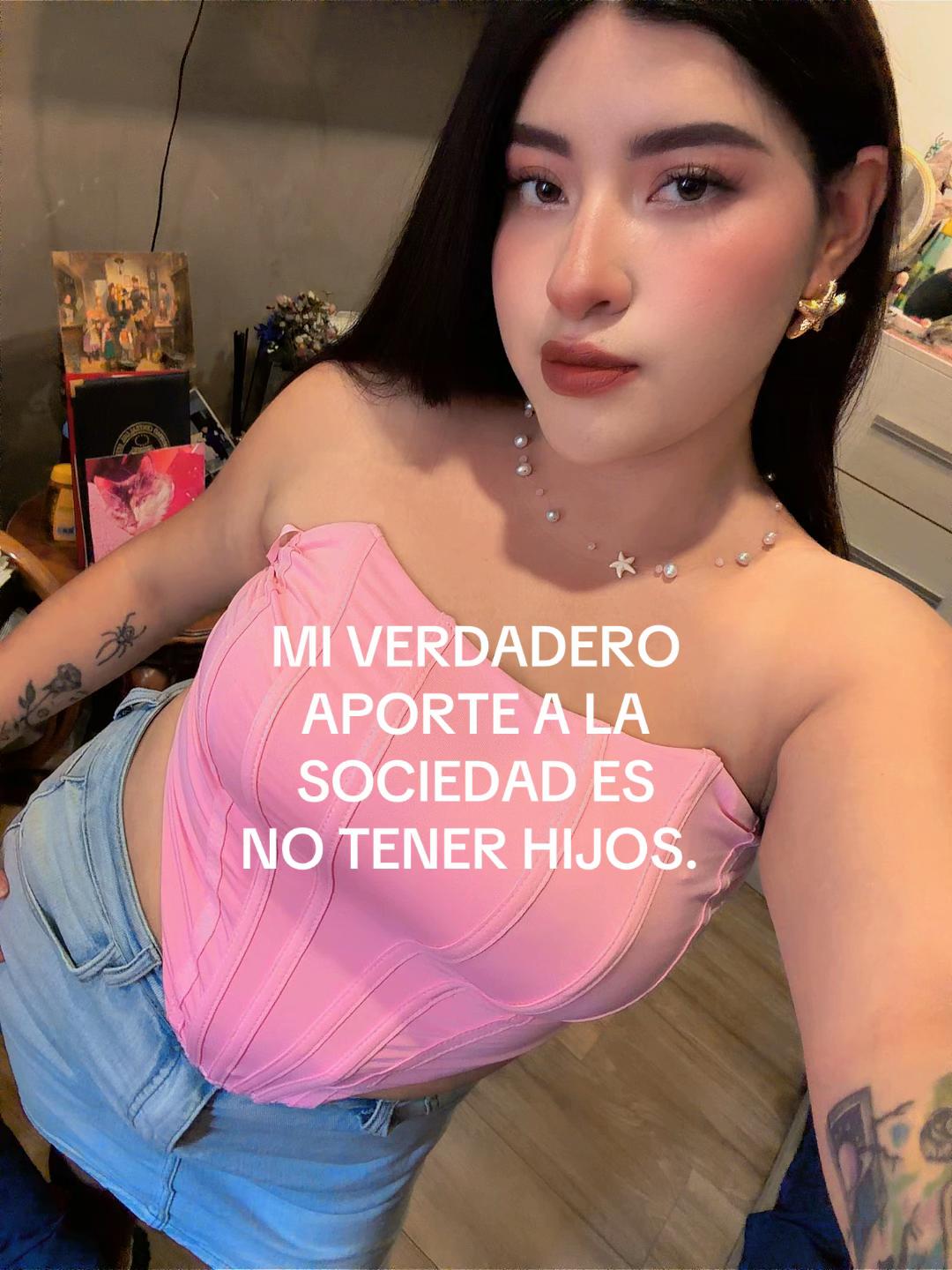 @Sarita 🇪🇨🇮🇹