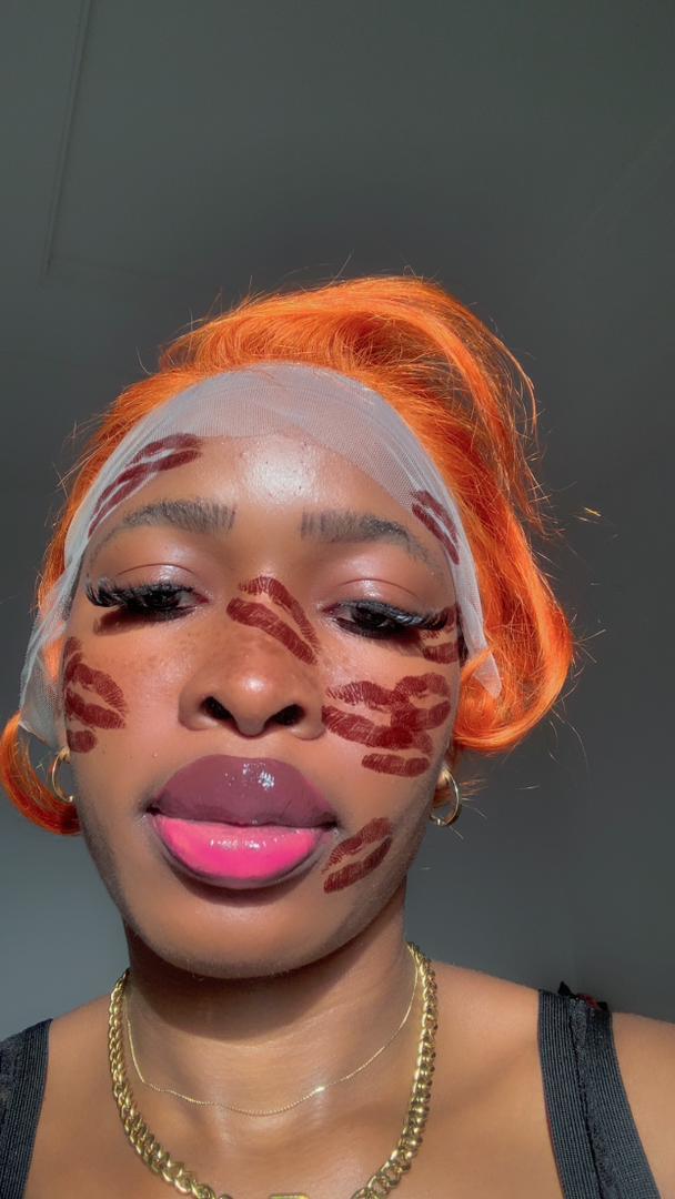@Cindybeautyline